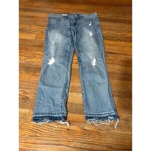 Gap 30 Women's Jeans